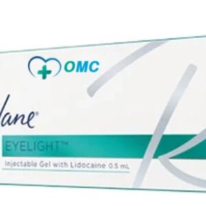 Buy Restylane Eyelight 0.5ml